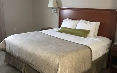Photo 5 - Candlewood Suites La Porte by IHG