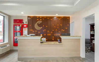 Photo 5 - Comfort Inn Staten Island