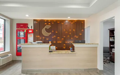 Photo 3 - Comfort Inn Staten Island