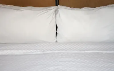 Photo 4 - Four Points by Sheraton Philadelphia City Center