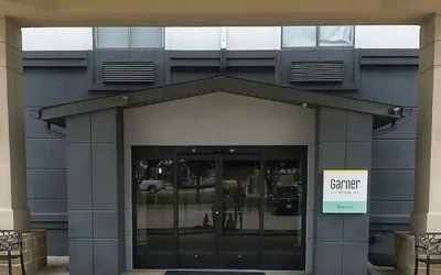 Garner Hotel Tyler Southwest by IHG