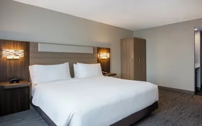 Photo 4 - Holiday Inn Express & Suites Bradenton East-Lakewood Ranch by IHG