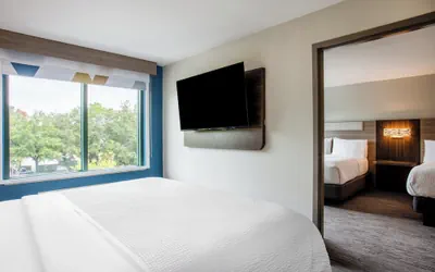 Photo 5 - Holiday Inn Express & Suites Bradenton East-Lakewood Ranch by IHG
