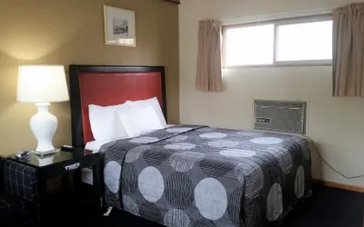 Photo 4 - Simplicity Inn