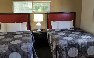 Photo 5 - Simplicity Inn