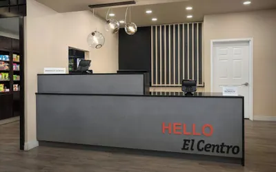Photo 4 - TownePlace Suites Marriott El Centro