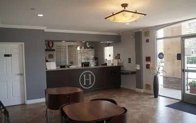 Photo 5 - Harbor Inn & Suites