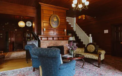 Photo 3 - Gilbert Inn Seaside