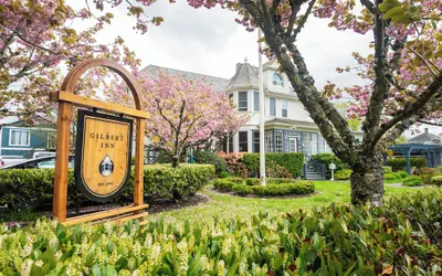 Photo 2 - Gilbert Inn Seaside