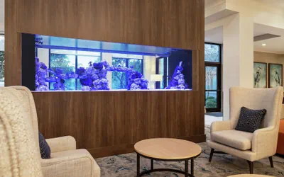 Photo 3 - Hilton Garden Inn Palm Coast Town Center