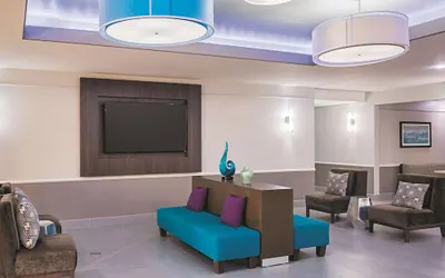 Photo 3 - La Quinta Inn & Suites by Wyndham Port Lavaca