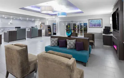 Photo 5 - La Quinta Inn & Suites by Wyndham Port Lavaca