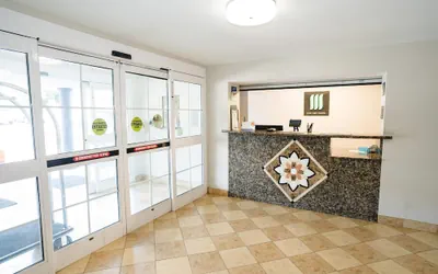 Photo 3 - MainStay Suites Knoxville North I-75