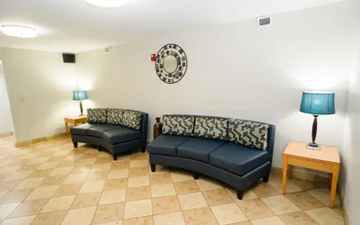 Photo 5 - MainStay Suites Knoxville North I-75