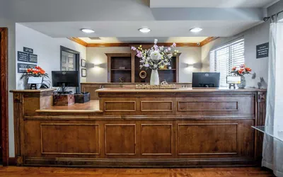 Photo 4 - Country Inn & Suites by Radisson, Ontario at Ontario Mills, CA