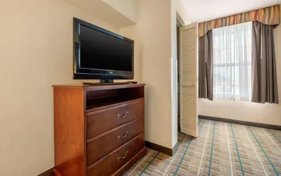 Photo 5 - MainStay Suites Grantville - Hershey North
