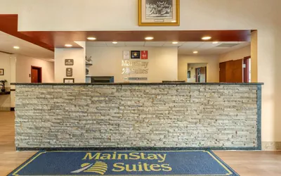 Photo 3 - MainStay Suites Grantville - Hershey North