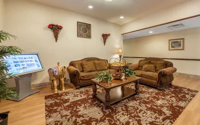 Photo 2 - MainStay Suites Grantville - Hershey North