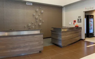 Photo 4 - Residence Inn by Marriott Dallas Arlington South