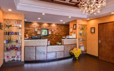 Photo 4 - Inn of the Dove Romantic Suites with Jetted Tub & Fireplace