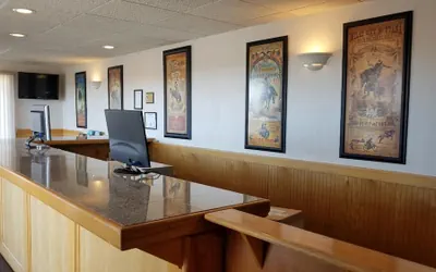 Photo 3 - Motel 8 Laramie