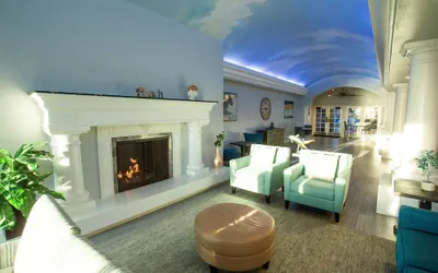 Photo 4 - Tamarack Beach Resort Hotel