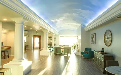 Photo 5 - Tamarack Beach Resort Hotel