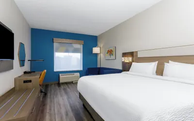 Photo 4 - Holiday Inn Express Hotel & Suites Ocoee East by IHG
