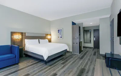 Photo 5 - Holiday Inn Express Hotel & Suites Ocoee East by IHG