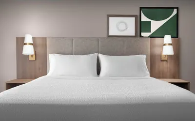 Photo 4 - Staybridge Suites Columbia by IHG