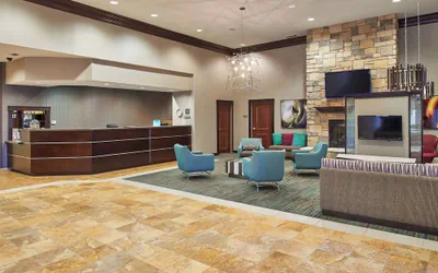Photo 3 - Residence Inn Marriott Abilene