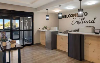 Photo 3 - Best Western Eastland