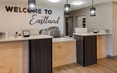 Photo 4 - Best Western Eastland