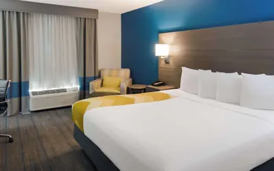 Photo 2 - Best Western Eastland