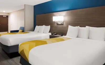 Photo 5 - Best Western Eastland