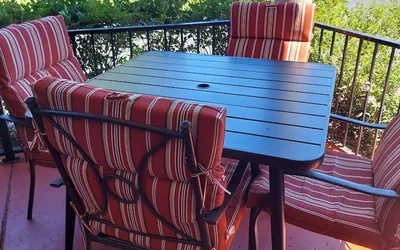 Candlewood Suites Aurora-Naperville by IHG