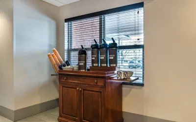 Photo 5 - Country Inn & Suites by Radisson, Rossford - Toledo South