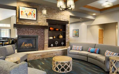 Photo 2 - Homewood Suites by Hilton Madison West