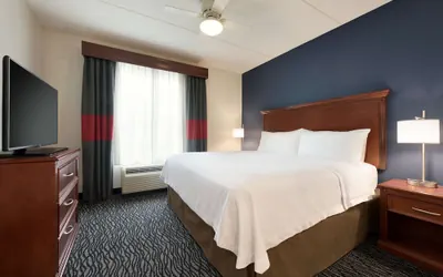 Photo 5 - Homewood Suites by Hilton Madison West