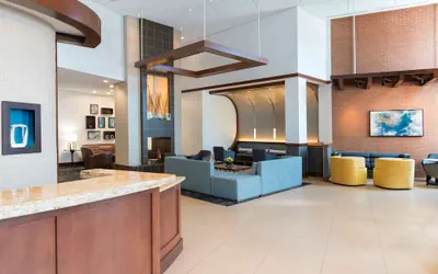 Photo 4 - Hyatt Place Sarasota/Bradenton Airport