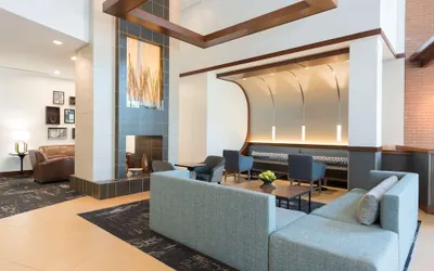 Photo 3 - Hyatt Place Sarasota/Bradenton Airport