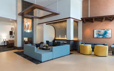 Photo 5 - Hyatt Place Sarasota/Bradenton Airport