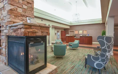 Photo 5 - Residence Inn by Marriott Cincinnati North/West Chester