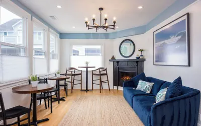 Photo 3 - BytheSea Inn