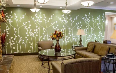 Photo 3 - Sleep Inn & Suites Redmond