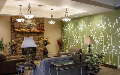 Photo 4 - Sleep Inn & Suites Redmond