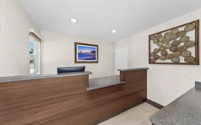 Photo 3 - Hotel Miramar