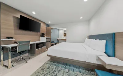 Photo 5 - Hotel Miramar