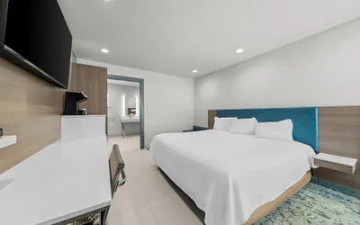 Photo 4 - Hotel Miramar