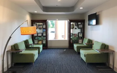 Photo 4 - Holiday Inn Express & Suites Franklin KY by IHG